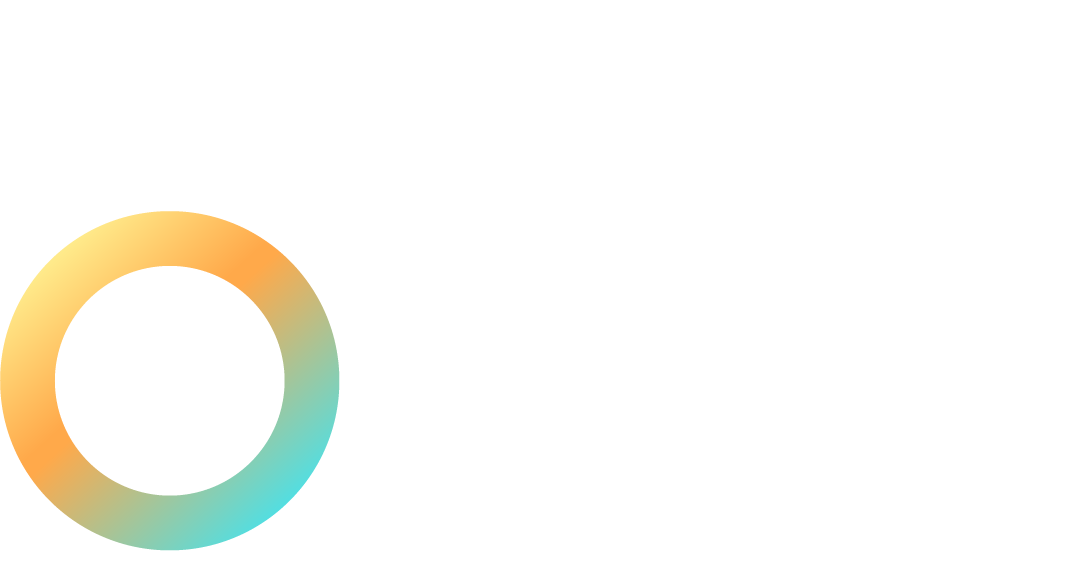 MLS Assistant